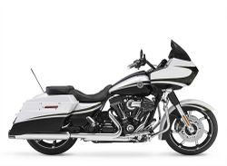Harley-davidson-cvo-road-glide-custom-2-2012-2012-3.jpg