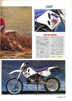 KTM-300GS-1990-Tuttomoto-04.jpg