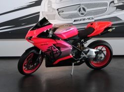 Pink-Ducati-848-Transformers-2.jpg