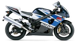Suzuki-gsx-r1000-2005-2005-3.jpg
