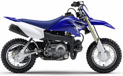 Yamaha-tt-r-50-2010-2010-1.jpg