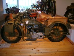 1943 Indian 741 Scout.jpg