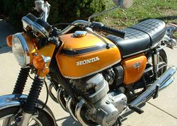 1971-Honda-CB750K1-Gold-6900-9.jpg