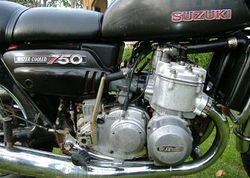 1972-Suzuki-GT750-Black-3.jpg