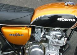 1973-Honda-CB500F-Orange-6568-6.jpg