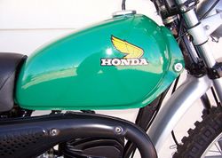 1975-Honda-MR175-Green-4893-2.jpg