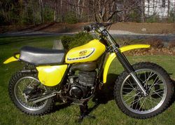 1976-Yamaha-YZ400C-Yellow-514-5.jpg