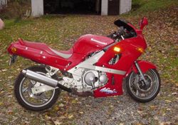 1995-Kawasaki-ZX600E3-Red-2596-1.jpg