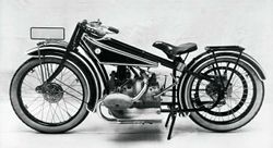 Bmw-r-37-1925-1927-0.jpg