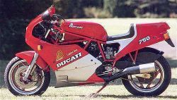 Ducati-750f1-laguna-seca-1987-1987-0.jpg