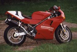 Ducati-888SPO--1.jpg