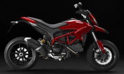 Ducati-Hypermotard--13.jpg