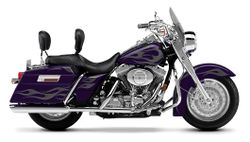 Harley-davidson-cvo-road-king-2-2002-2002-1.jpg