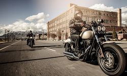 Harley-davidson-fat-bob-2-2015-2015-3.jpg