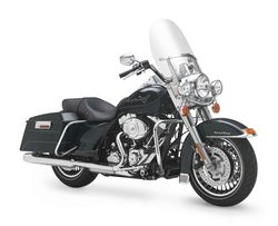 Harley-davidson-road-king-3-2012-2012-2.jpg