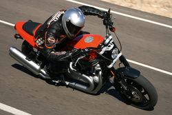 Harley-davidson-xr1200-2-2009-2009-2.jpg
