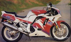 Suzuki-gsx-r600-1992-1996-0.jpg