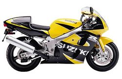 Suzuki-gsx-r600-2000-2000-0.jpg