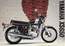 Yamaha-XS650-77.jpg