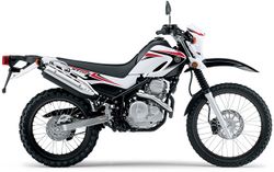Yamaha-xt250-2010-2010-1.jpg