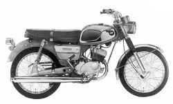 1966-kawasaki-f2.jpg