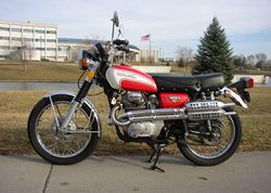 1973-Honda-CL350K5-RedWhite-1486-0.jpg