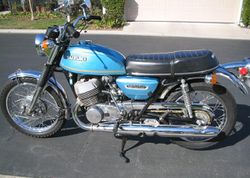 1975-Suzuki-T500-Blue-7733-3.jpg
