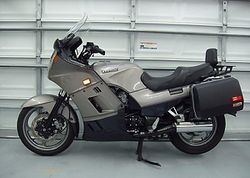 2002-Kawasaki-ZG1000-Silver-0.jpg