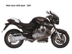 2007-Moto-Guzzi-1200-Sport.jpg