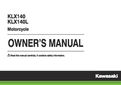 2015 Kawasaki KLX140L owners manual.pdf