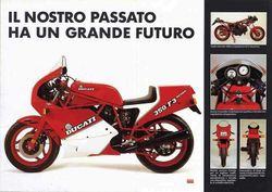 Ducati-350f3-desmo-1988-1988-2.jpg