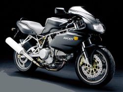 Ducati-800-sport-2003-2003-0.jpg