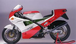 Ducati-851-Strada-88--1.jpg