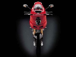 Ducati-multistrada-1100-2008-2008-4.jpg