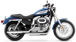 Harley-davidson-1200-roadster-2005-2005-0.jpg