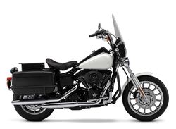 Harley-davidson-dyna-defender-2-2003-2003-0.jpg