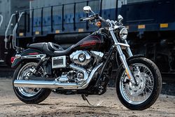 Harley-davidson-low-rider-2-2016-2016-0.jpg