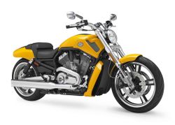 Harley-davidson-v-rod-muscle-3-2012-2012-3.jpg