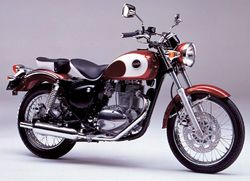 Kawasaki-bj-250-estrella-custom-2003-2003-1.jpg