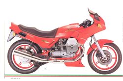 Moto-Guzzi-1000-LeMans-V-88--4.jpg