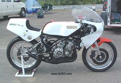 Yamaha-TZ250J.jpg