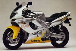 Yamaha-YZF600R-96--4.jpg