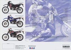 Yamaha-dt125-98.jpg