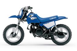 Yamaha-pw50-2006-2006-1.jpg