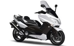 Yamaha-tmax-500-limited-edition-2011-2011-1.jpg