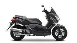 Yamaha-x-max-125-momodesign-2-2013-2013-4.jpg