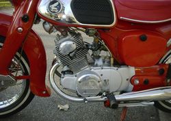 1967-Honda-CA160-Red-1375-4.jpg