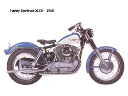 1968-Harley-Davidson-XLCH.jpg