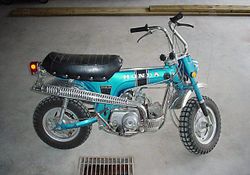 1970-Honda-CT70-Blue1-0.jpg