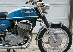 1971-Suzuki-T500-Blue-5685-1.jpg